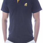 Camisa Polo Social