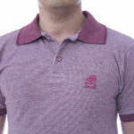 Camisa Polo Empresas de Engenharia