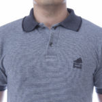 Polo Piquet Summer