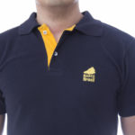 Camisa Polo