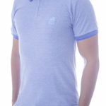 Camisa Polo Piquet Summer