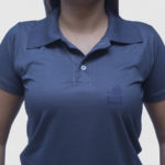 Camisa Polo Social